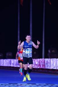 BIB: 
                            <button type="button" onclick="openModal(24081473)" class="btn btn-primary btn-sm float-right btn-popup" data-toggle="modal" data-target=".modal-high-quality">
                        <i class="fas fa-shopping-cart"></i> Add to Cart
                    </button>
                                            <button type="button" onclick="isThisMe(24081473, true)" class="btn btn-success btn-sm float-right btn-popup btn-isme hidden" data-toggle="tooltip" data-placement="bottom" title="นี่คือรูปของคุณใช่ไหม คลิกที่นี่เพื่อเอาเข้าอัลบั้ม">
                        <i class="fas fa-plus"></i> Add to album
                    </button>
                    <button type="button" onclick="isThisMe(24081473, false)" class="btn btn-warning btn-sm float-right btn-popup btn-isnotme hidden">
                        <i class="fas fa-ban"></i> Remove from album
                    </button>